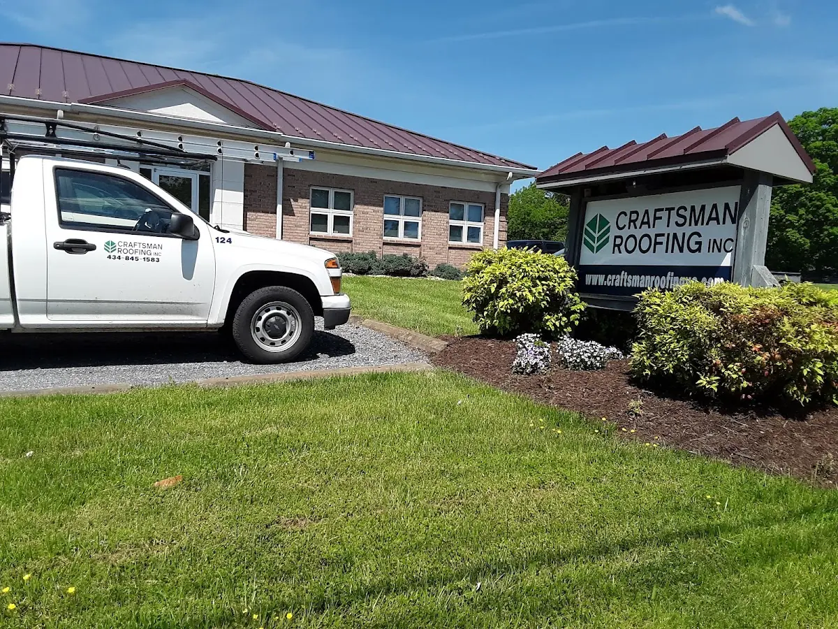 Quality Wind Damage Roof Repair by experienced craftsmen in Graham Park Shores